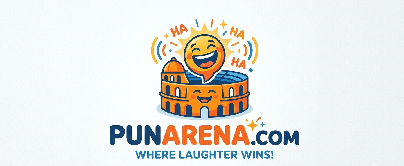 PunArena