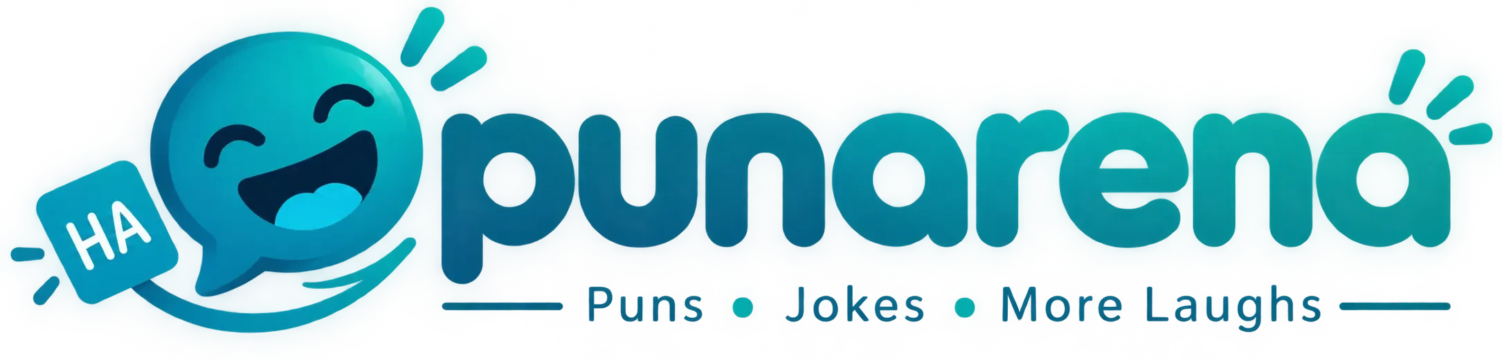 PunArena