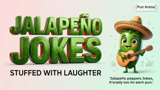 jalapeno jokes